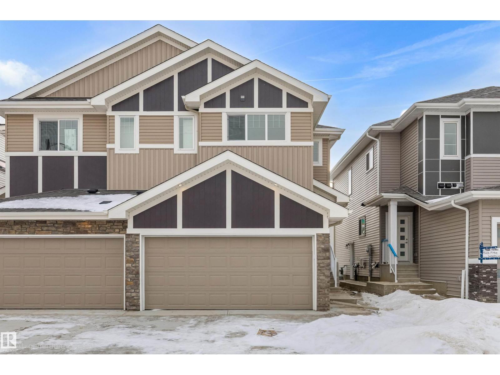 921 19 AV NW, Edmonton, Alberta