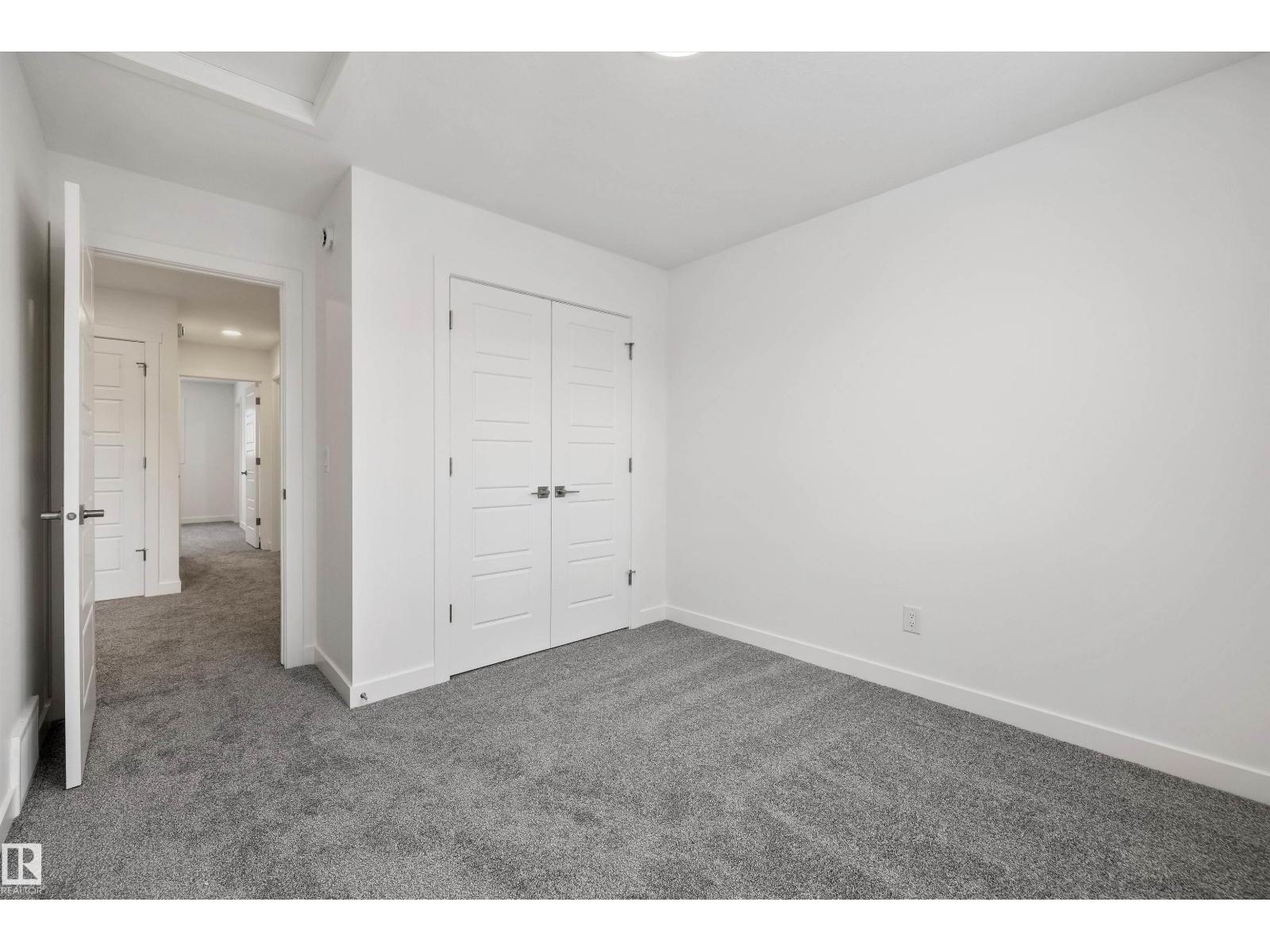 921 19 Av Nw, Edmonton, Alberta  T6T 2X4 - Photo 32 - E4470952