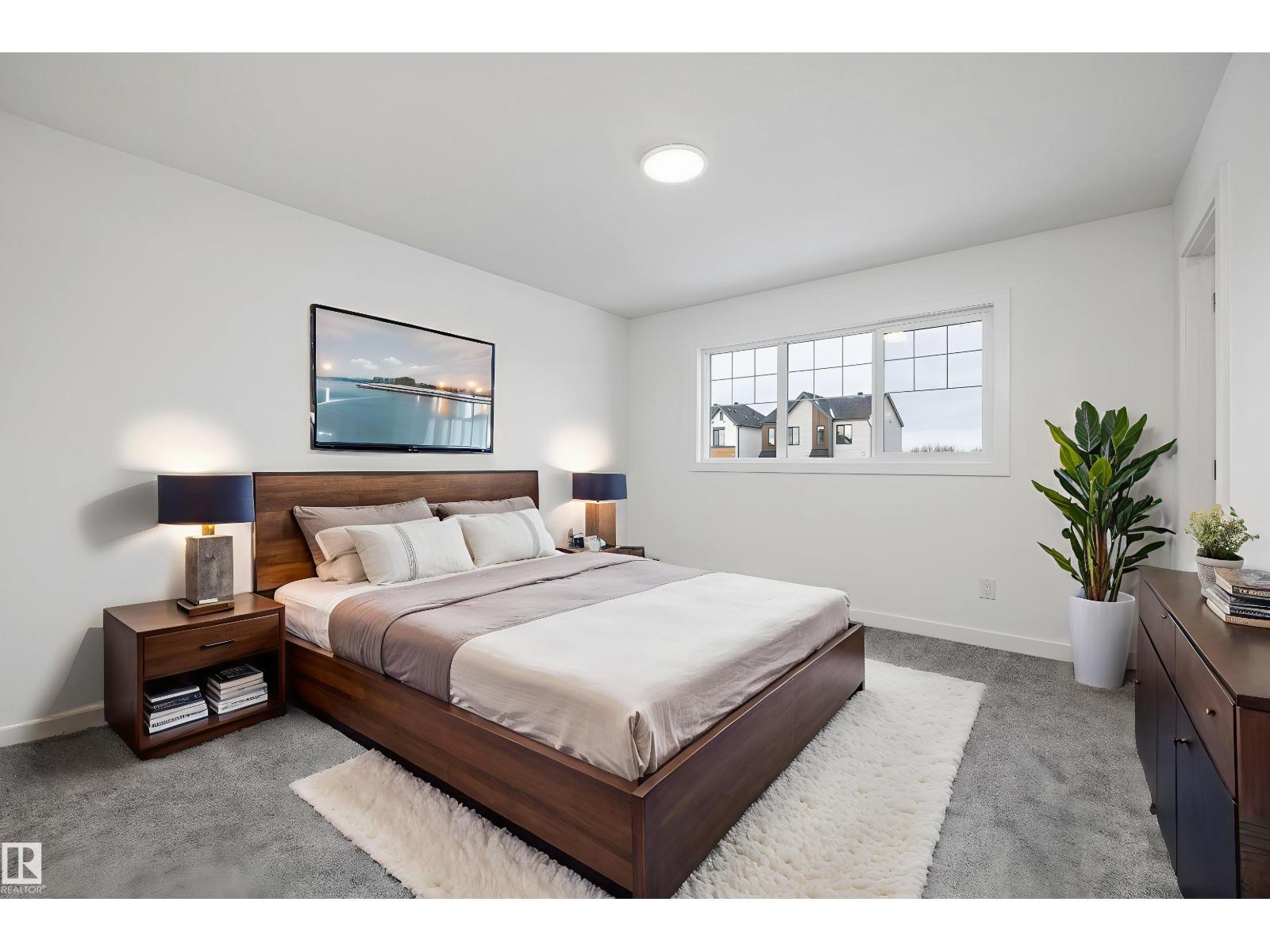 921 19 Av Nw, Edmonton, Alberta  T6T 2X4 - Photo 37 - E4470952