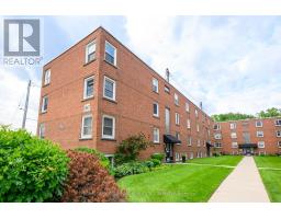 24 - 1347 LAKESHORE ROAD, Burlington, Ontario