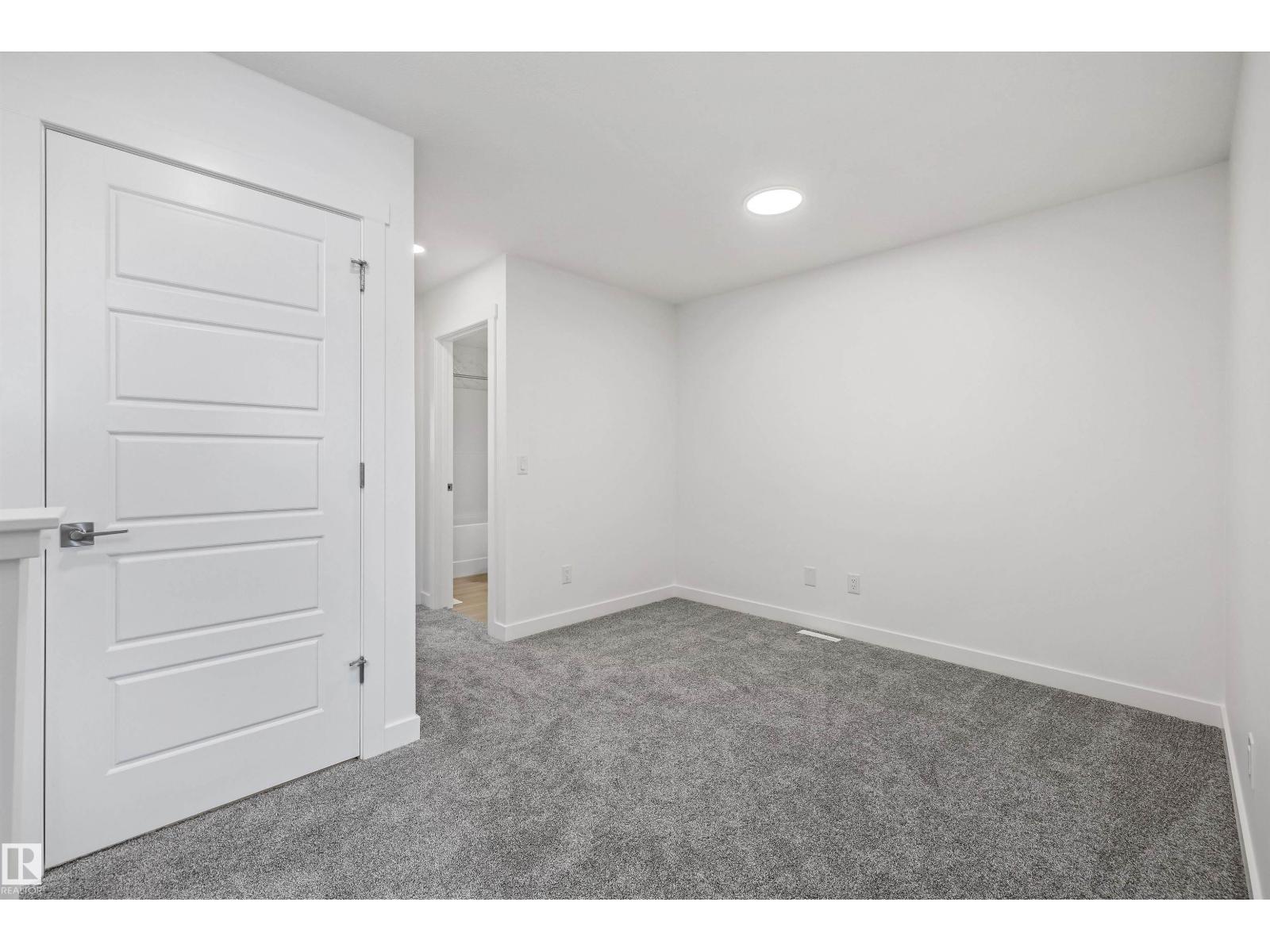 921 19 Av Nw, Edmonton, Alberta  T6T 2X4 - Photo 27 - E4470952