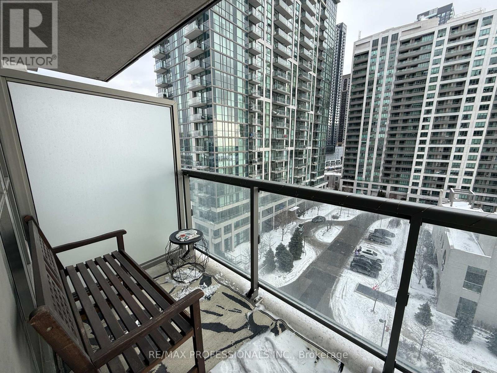 909 - 349 Rathburn Road W, Mississauga, Ontario  L5B 0G9 - Photo 24 - W12731820