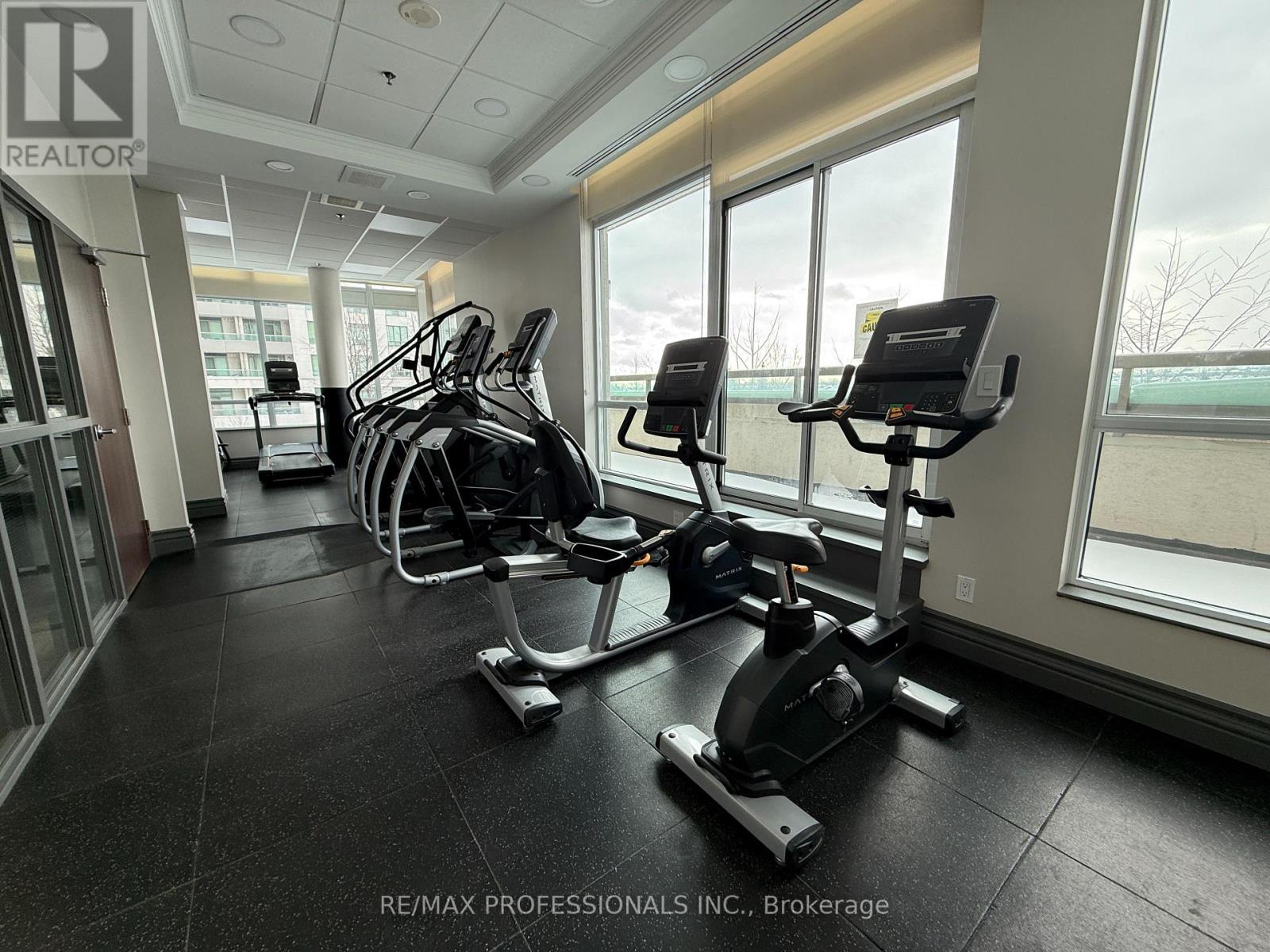 909 - 349 Rathburn Road W, Mississauga, Ontario  L5B 0G9 - Photo 27 - W12731820