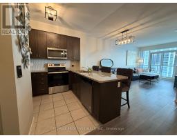 909 - 349 RATHBURN ROAD W, Mississauga, Ontario