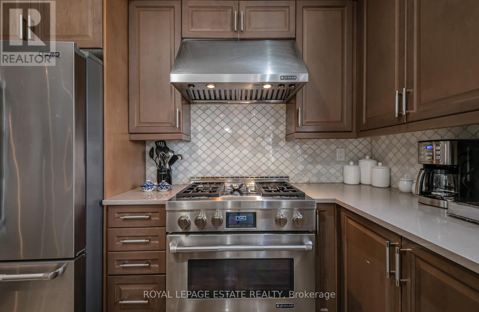 29 Provost Trail, Brampton, Ontario  L6Y 6E7 - Photo 17 - W12731822