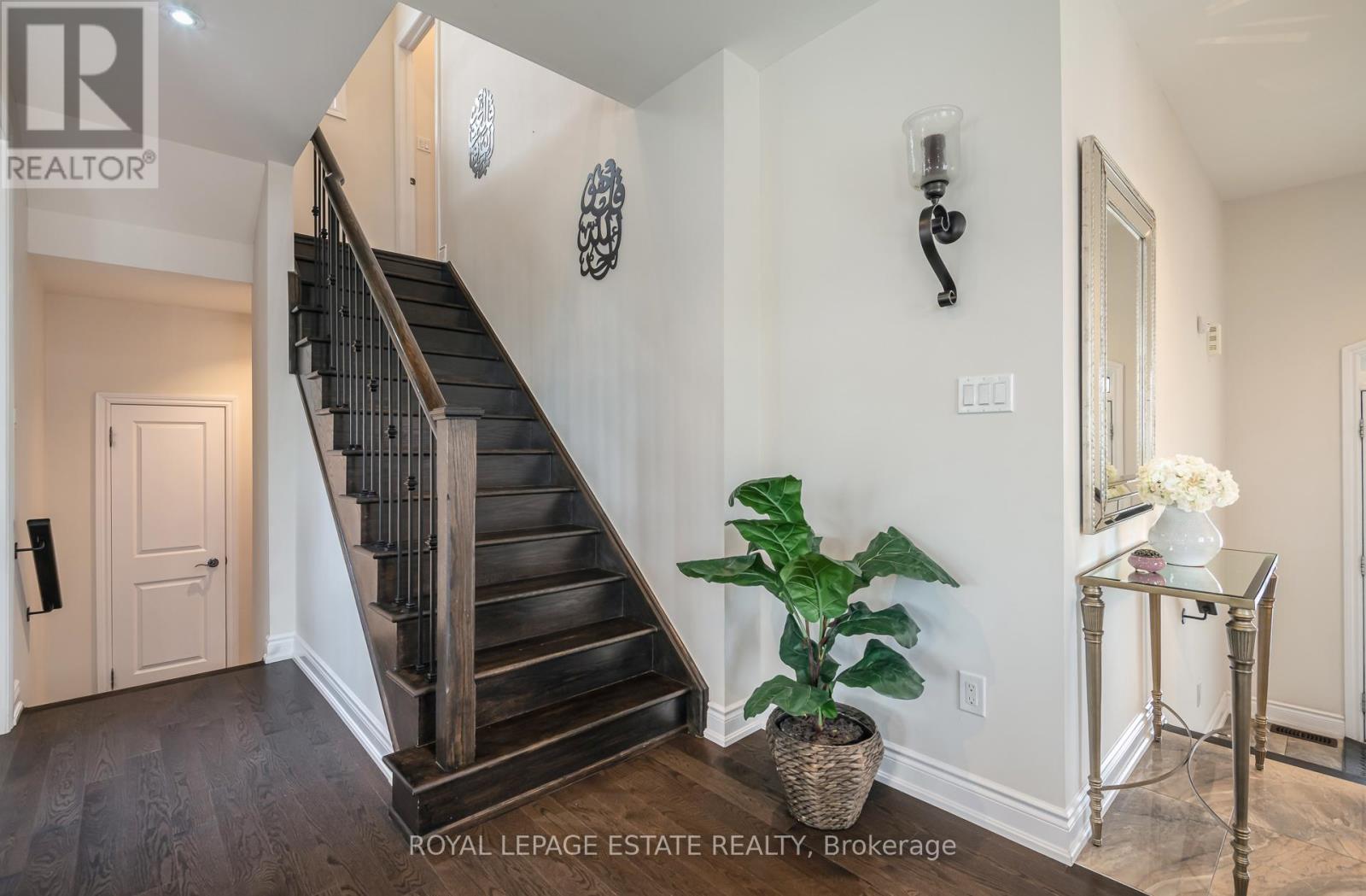 29 Provost Trail, Brampton, Ontario  L6Y 6E7 - Photo 24 - W12731822