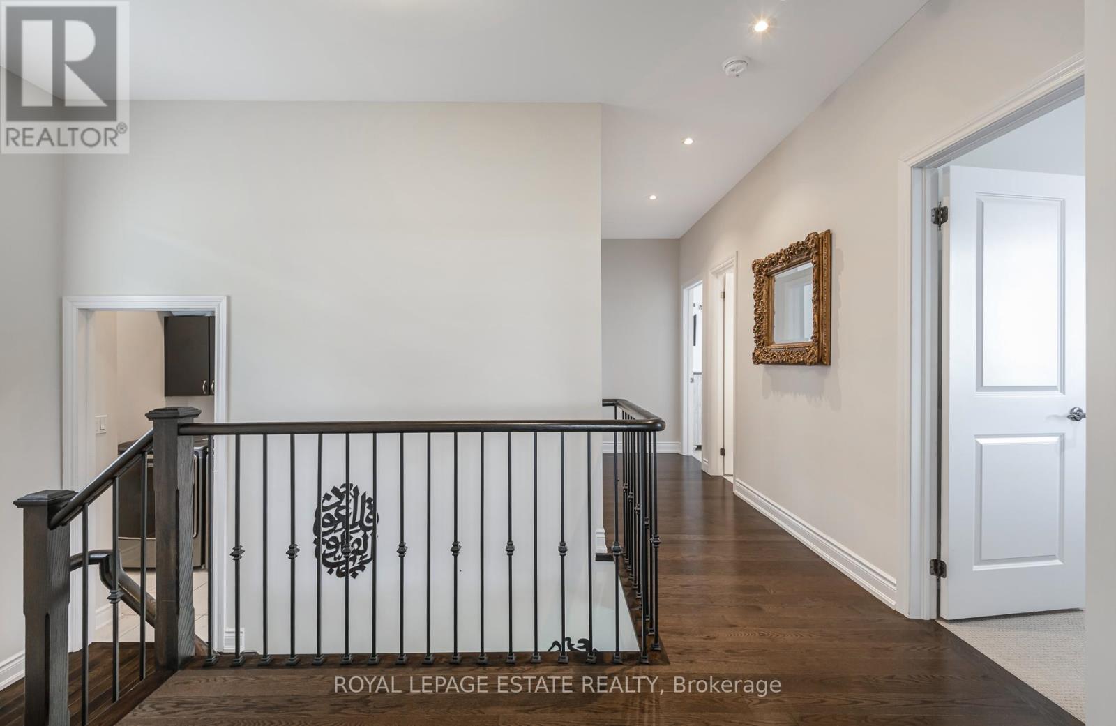 29 Provost Trail, Brampton, Ontario  L6Y 6E7 - Photo 41 - W12731822