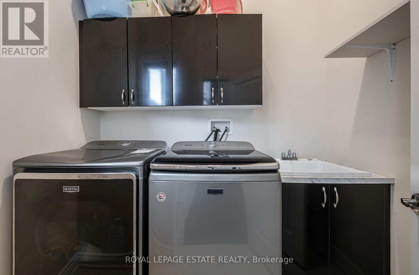 29 Provost Trail, Brampton, Ontario  L6Y 6E7 - Photo 42 - W12731822