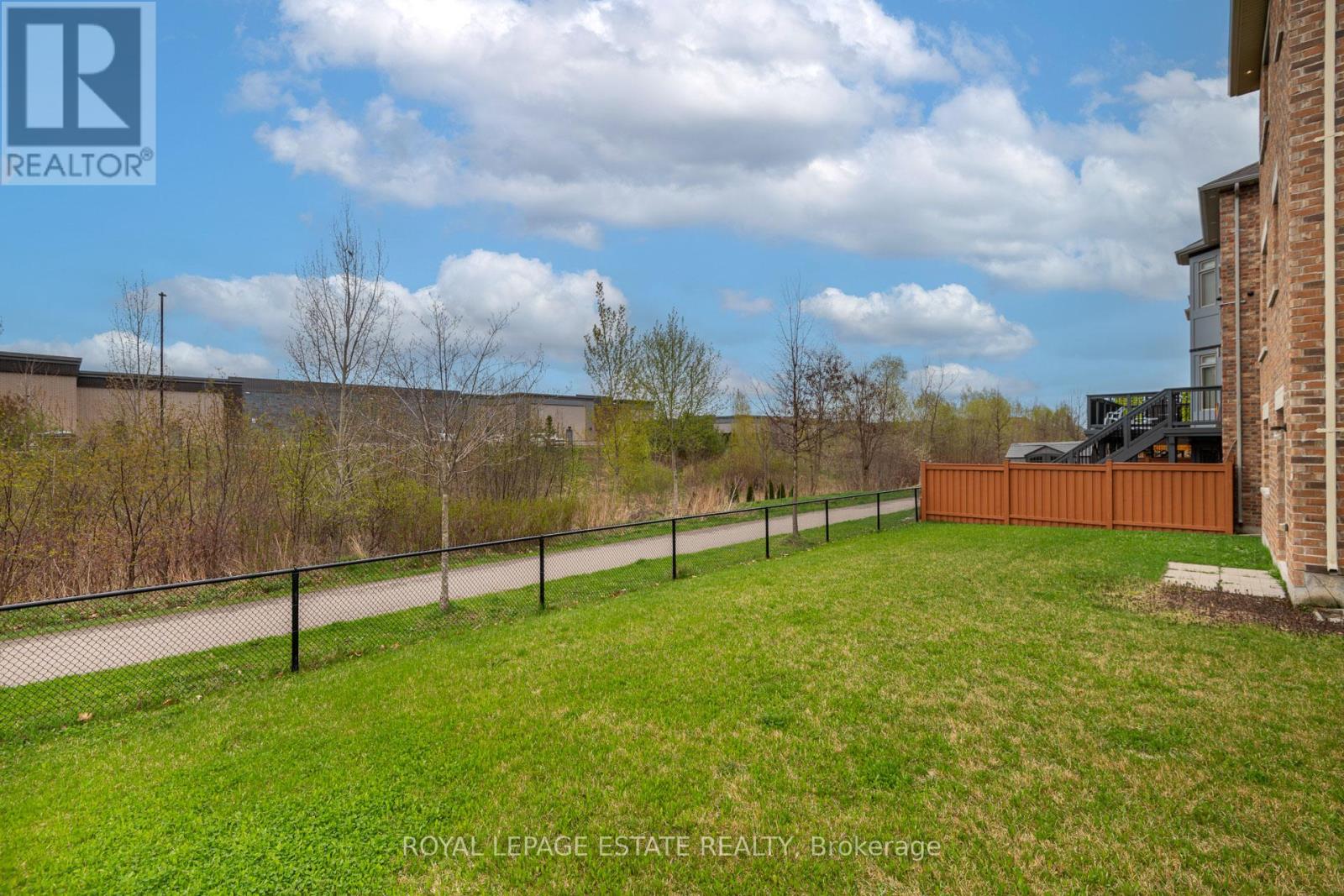 29 Provost Trail, Brampton, Ontario  L6Y 6E7 - Photo 43 - W12731822