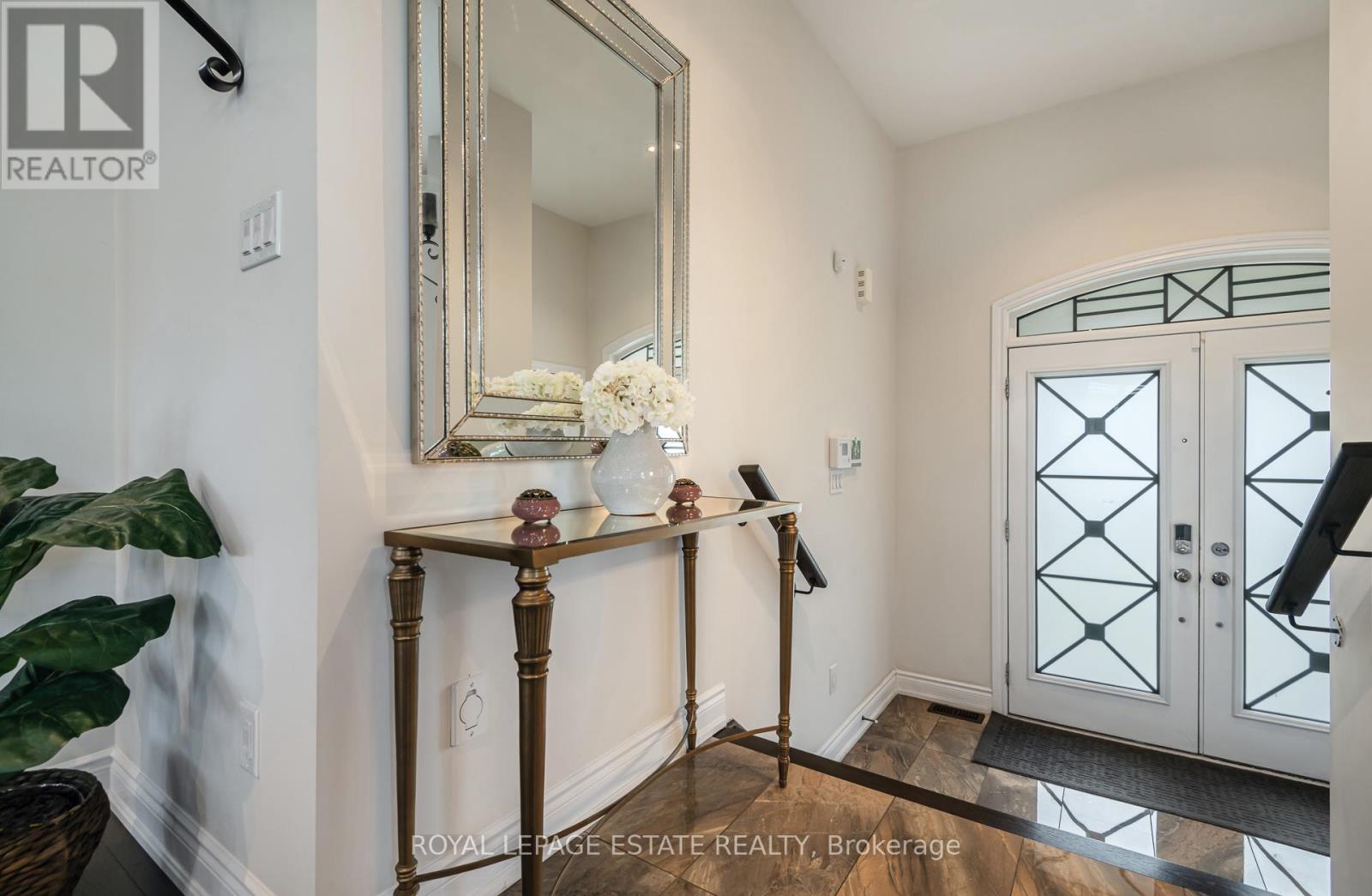 29 Provost Trail, Brampton, Ontario  L6Y 6E7 - Photo 7 - W12731822