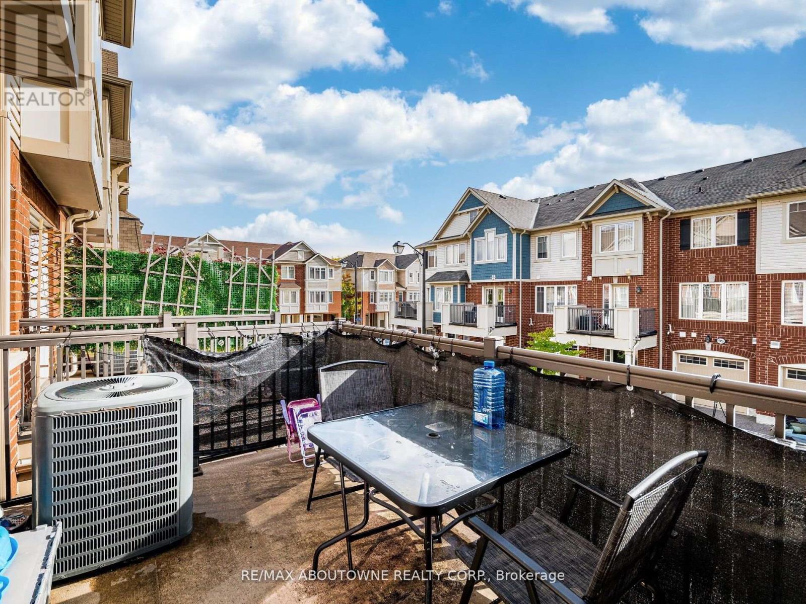 Unit 29 - 6020 Derry Road, Milton, Ontario  L9T 8L6 - Photo 29 - W12731834