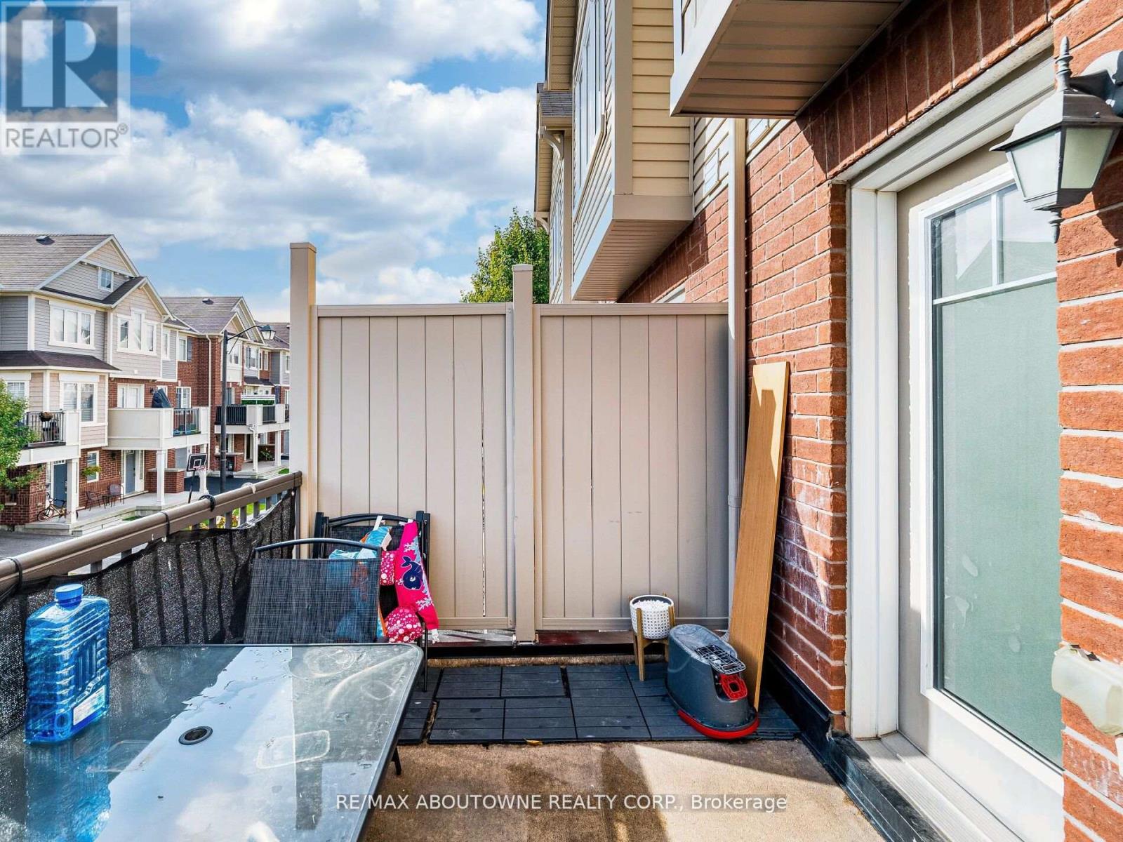 Unit 29 - 6020 Derry Road, Milton, Ontario  L9T 8L6 - Photo 30 - W12731834