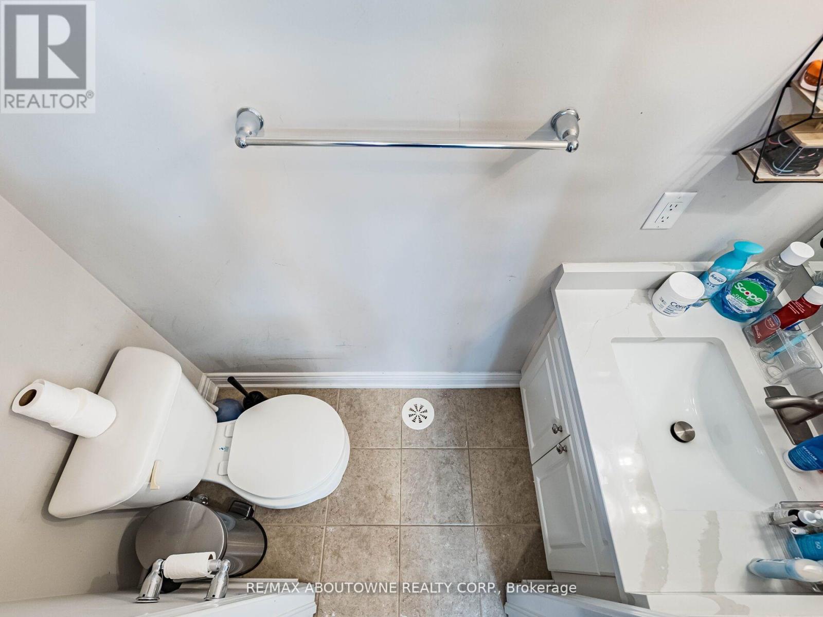 Unit 29 - 6020 Derry Road, Milton, Ontario  L9T 8L6 - Photo 38 - W12731834