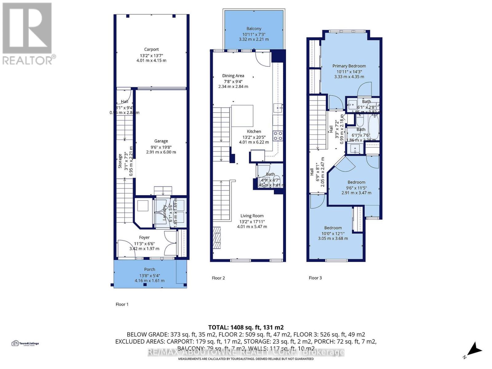 Unit 29 - 6020 Derry Road, Milton, Ontario  L9T 8L6 - Photo 50 - W12731834