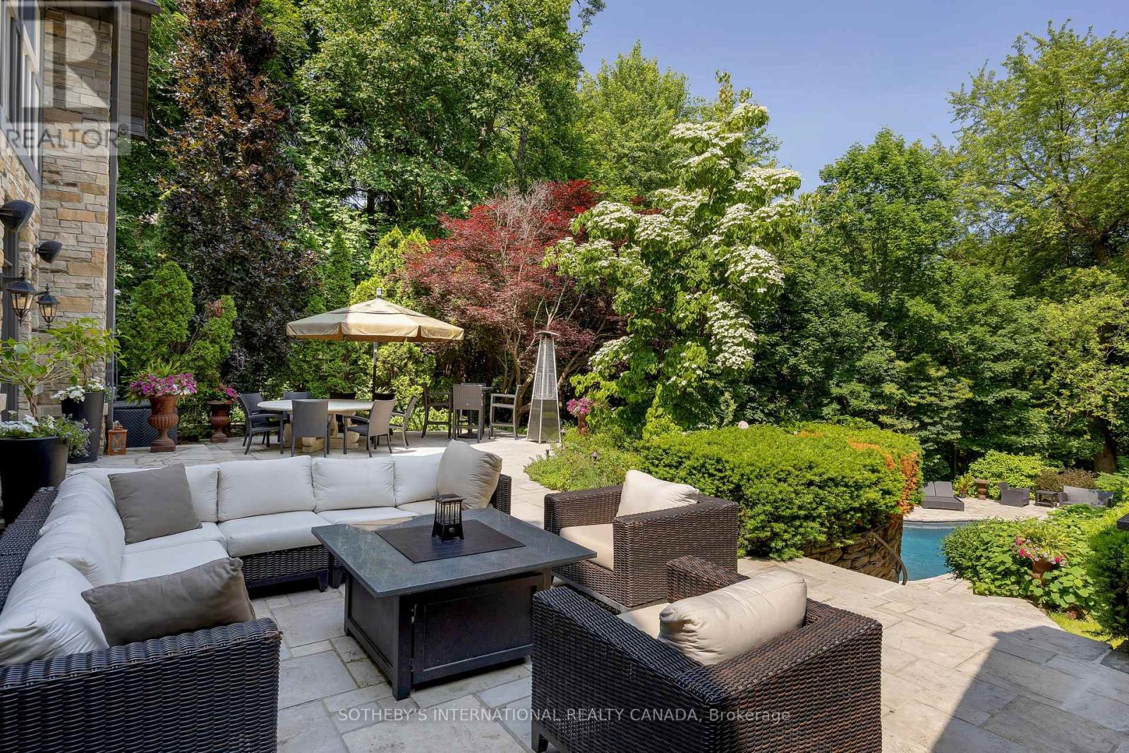 67 Kingsway Crescent, Toronto, Ontario  M8X 2R5 - Photo 11 - W12731842