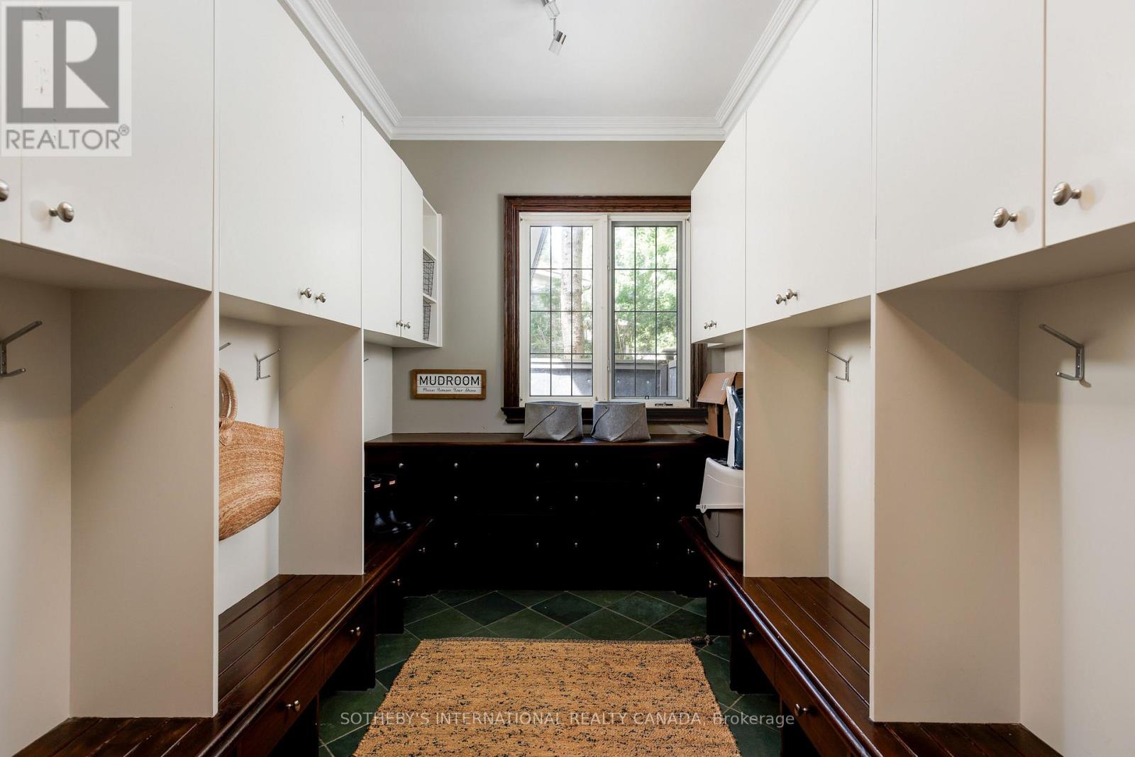 67 Kingsway Crescent, Toronto, Ontario  M8X 2R5 - Photo 19 - W12731842