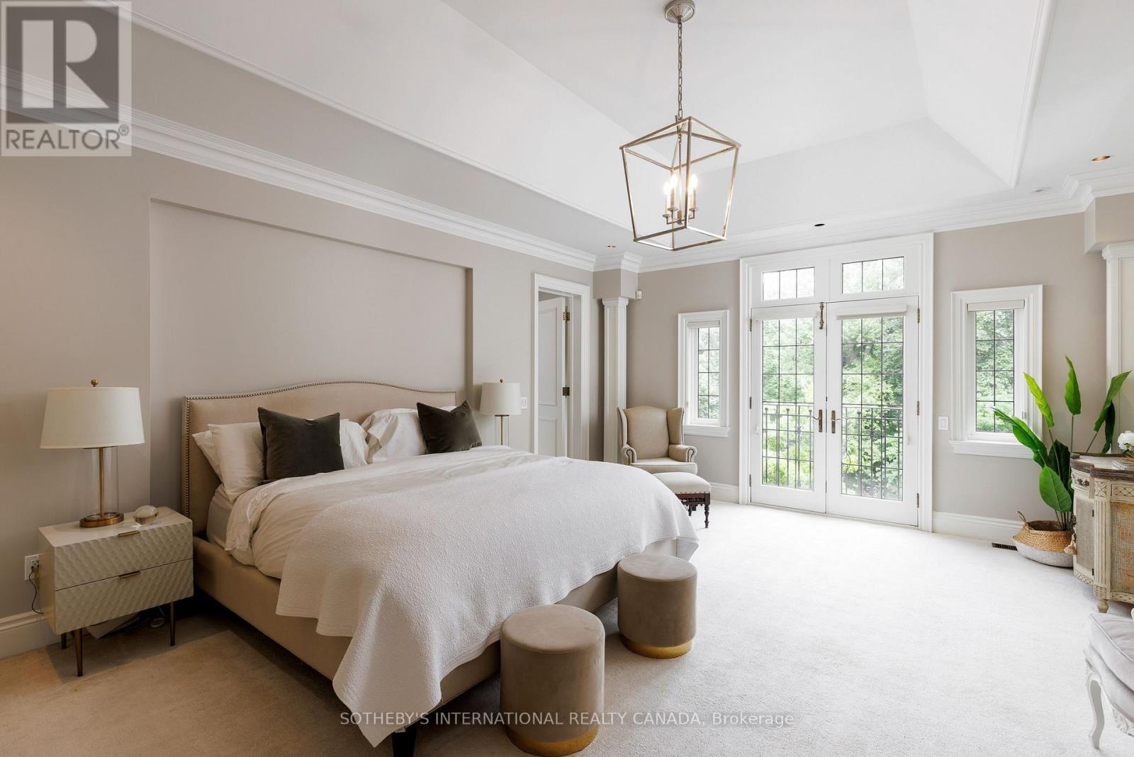 67 Kingsway Crescent, Toronto, Ontario  M8X 2R5 - Photo 21 - W12731842