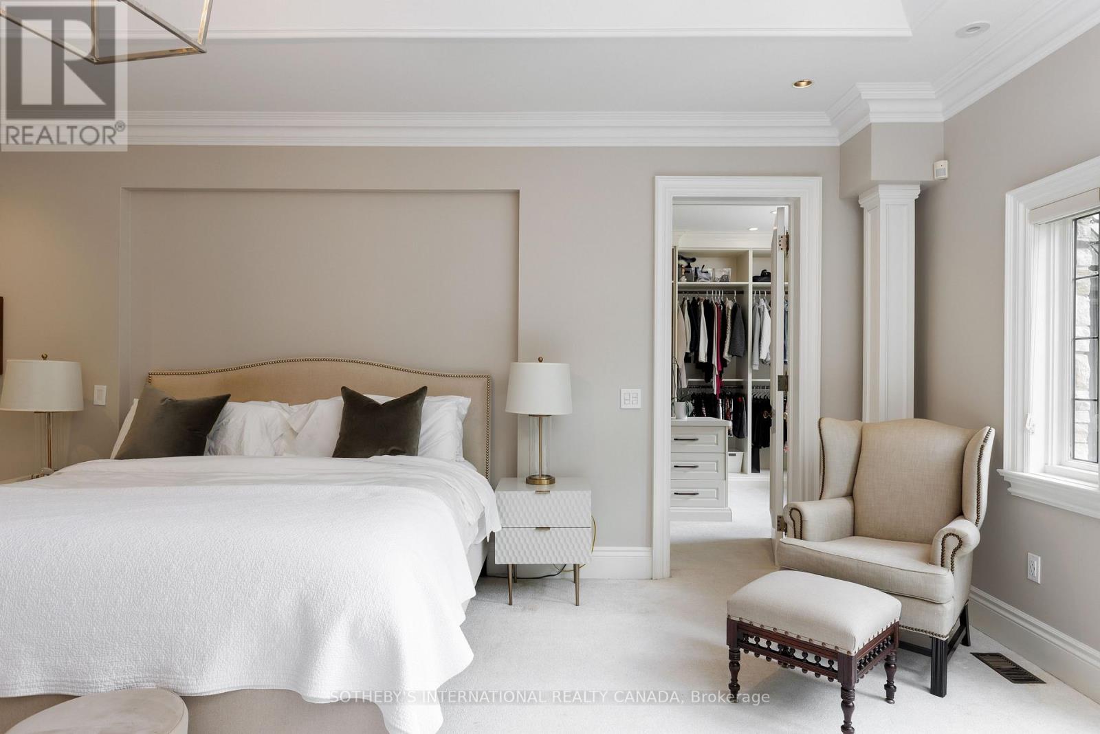 67 Kingsway Crescent, Toronto, Ontario  M8X 2R5 - Photo 25 - W12731842