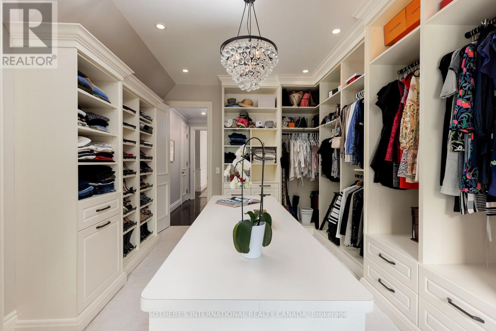 67 Kingsway Crescent, Toronto, Ontario  M8X 2R5 - Photo 26 - W12731842