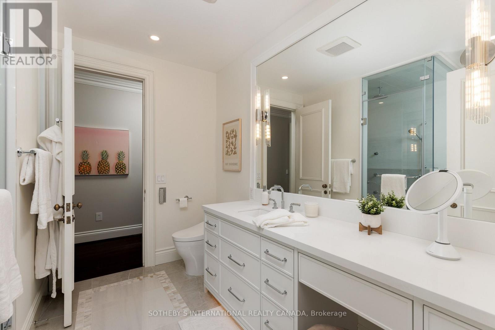 67 Kingsway Crescent, Toronto, Ontario  M8X 2R5 - Photo 27 - W12731842