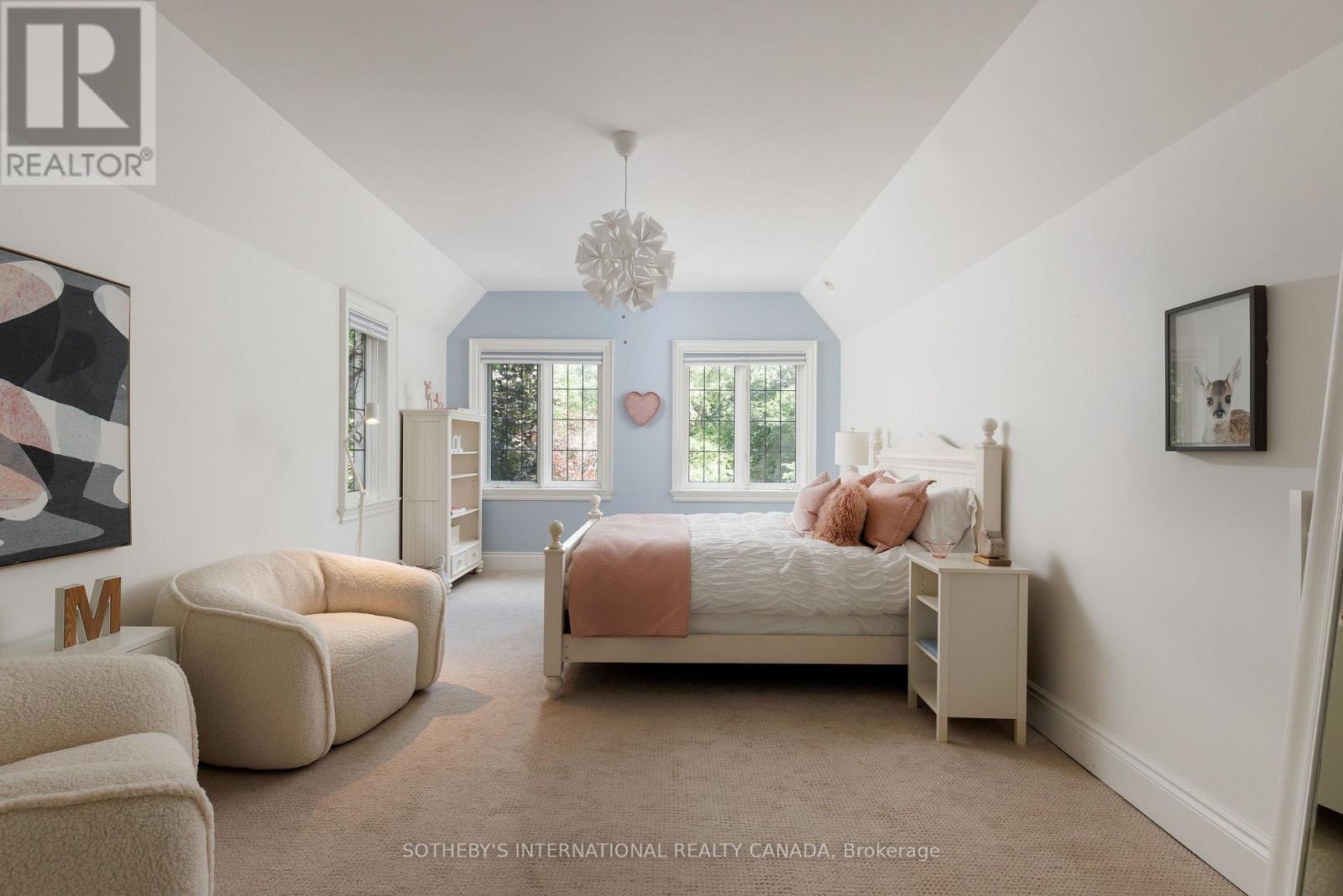 67 Kingsway Crescent, Toronto, Ontario  M8X 2R5 - Photo 31 - W12731842