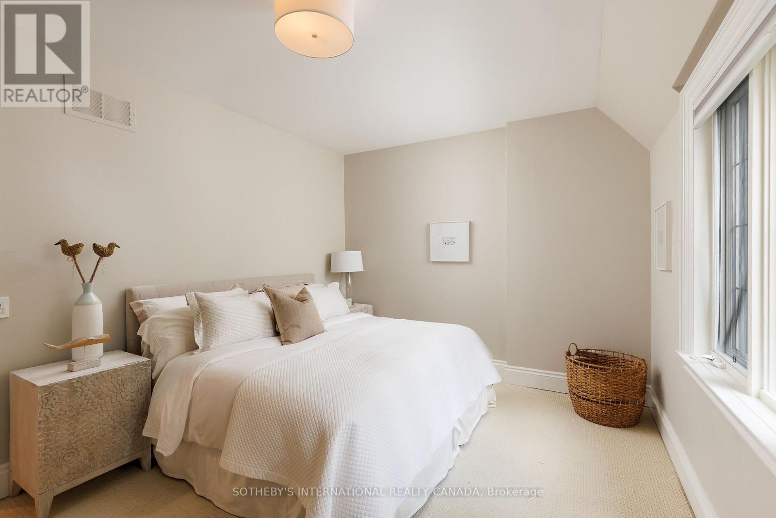 67 Kingsway Crescent, Toronto, Ontario  M8X 2R5 - Photo 32 - W12731842