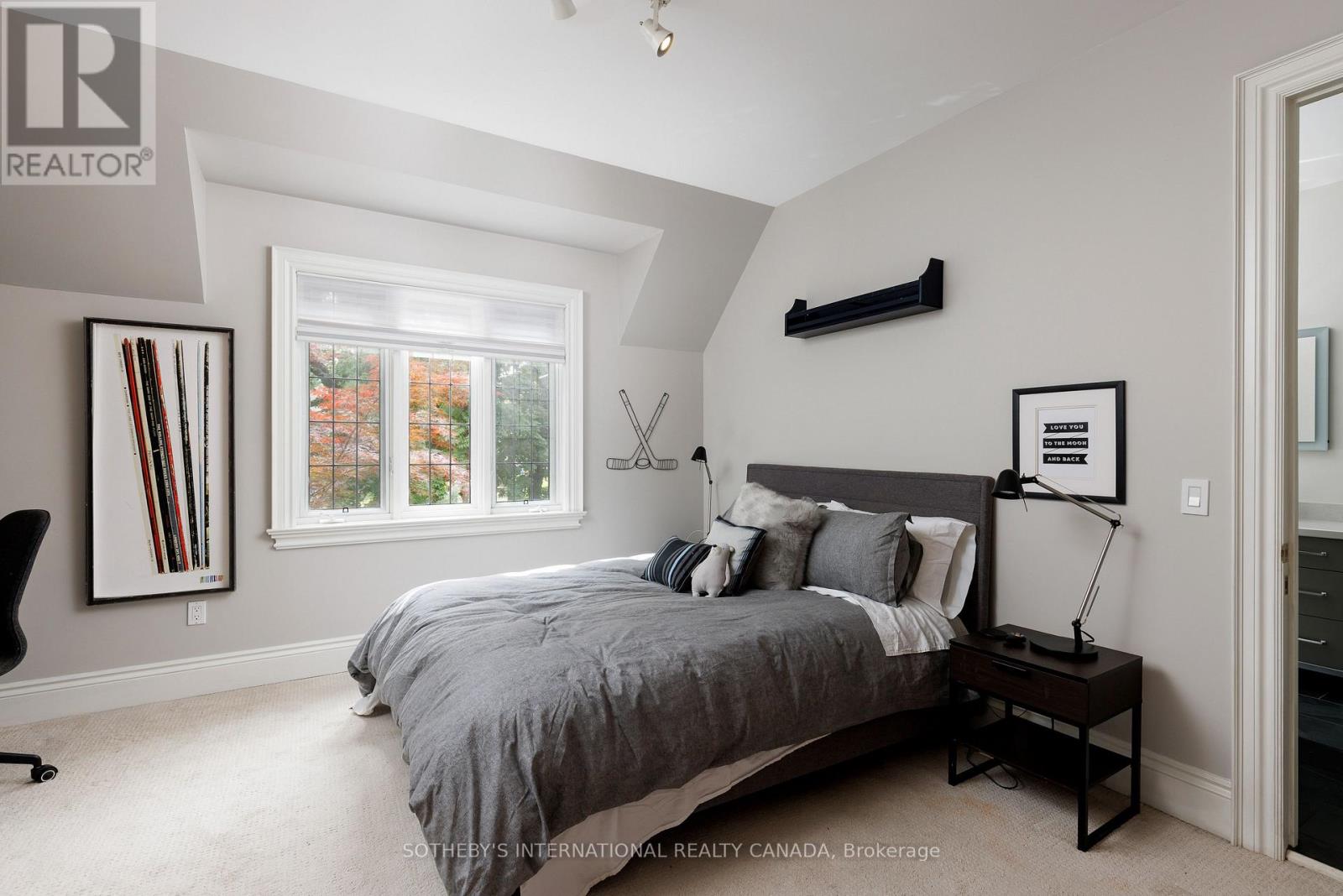 67 Kingsway Crescent, Toronto, Ontario  M8X 2R5 - Photo 36 - W12731842