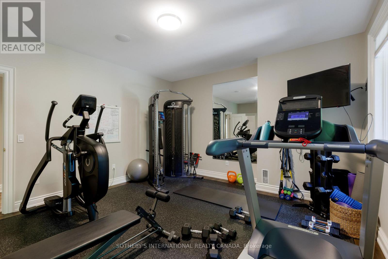 67 Kingsway Crescent, Toronto, Ontario  M8X 2R5 - Photo 43 - W12731842