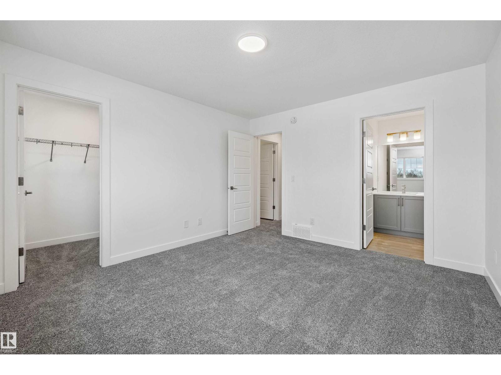 921 19 Av Nw, Edmonton, Alberta  T6T 2X4 - Photo 39 - E4470952