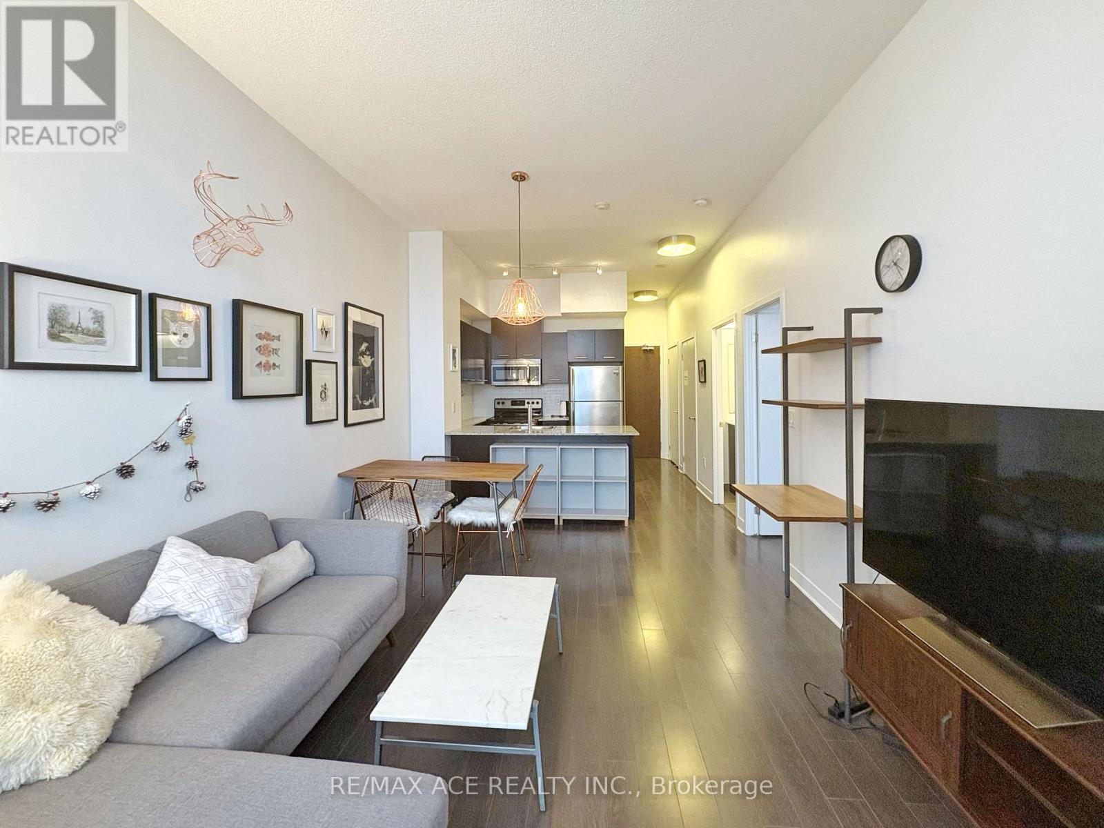 Ph 3210 - 360 Square One Drive, Mississauga, Ontario  L5B 0G7 - Photo 14 - W12731846