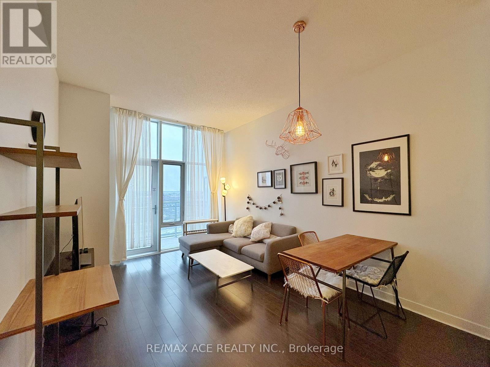 Ph 3210 - 360 Square One Drive, Mississauga, Ontario  L5B 0G7 - Photo 15 - W12731846