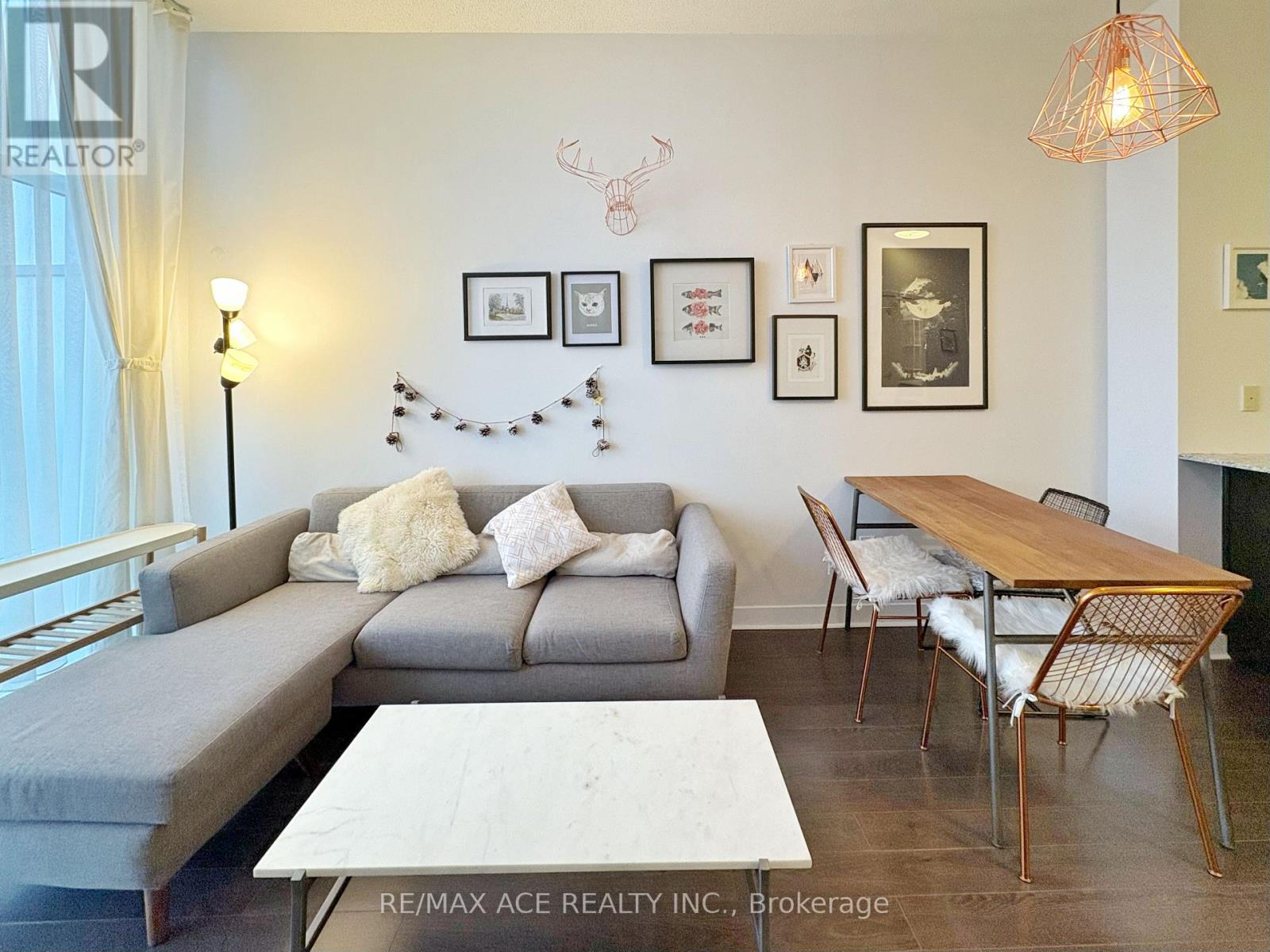 Ph 3210 - 360 Square One Drive, Mississauga, Ontario  L5B 0G7 - Photo 16 - W12731846