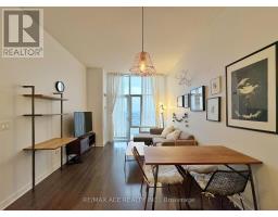 PH 3210 - 360 SQUARE ONE DRIVE, Mississauga, Ontario