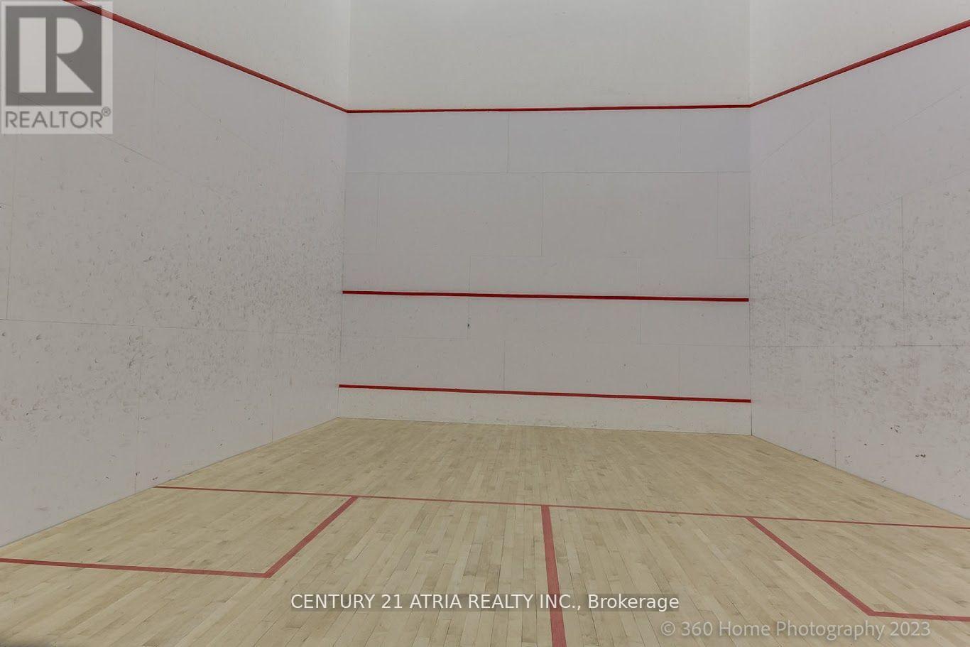 2203 - 60 Absolute Avenue, Mississauga, Ontario  L4Z 0A9 - Photo 13 - W12731936