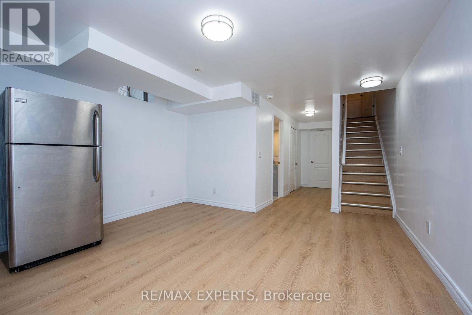 381 Inspire Boulevard, Brampton, Ontario  L6R 4E4 - Photo 14 - W12731944