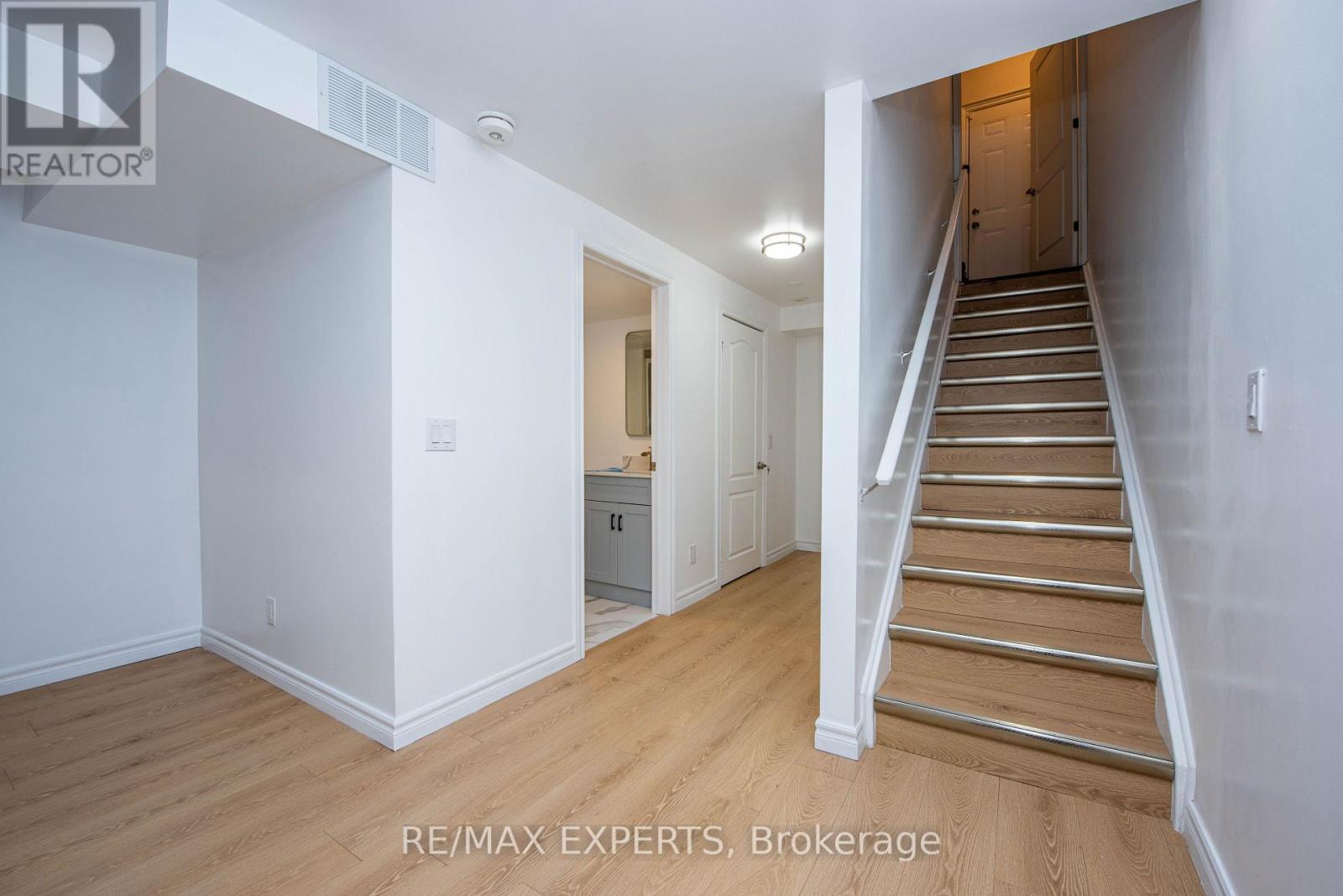 381 Inspire Boulevard, Brampton, Ontario  L6R 4E4 - Photo 15 - W12731944