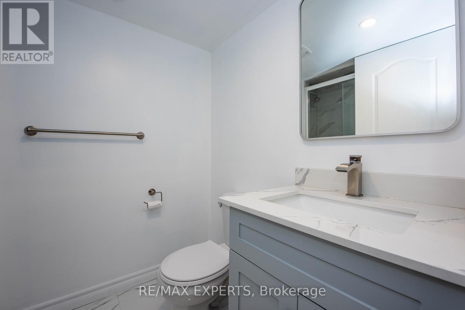 381 Inspire Boulevard, Brampton, Ontario  L6R 4E4 - Photo 16 - W12731944