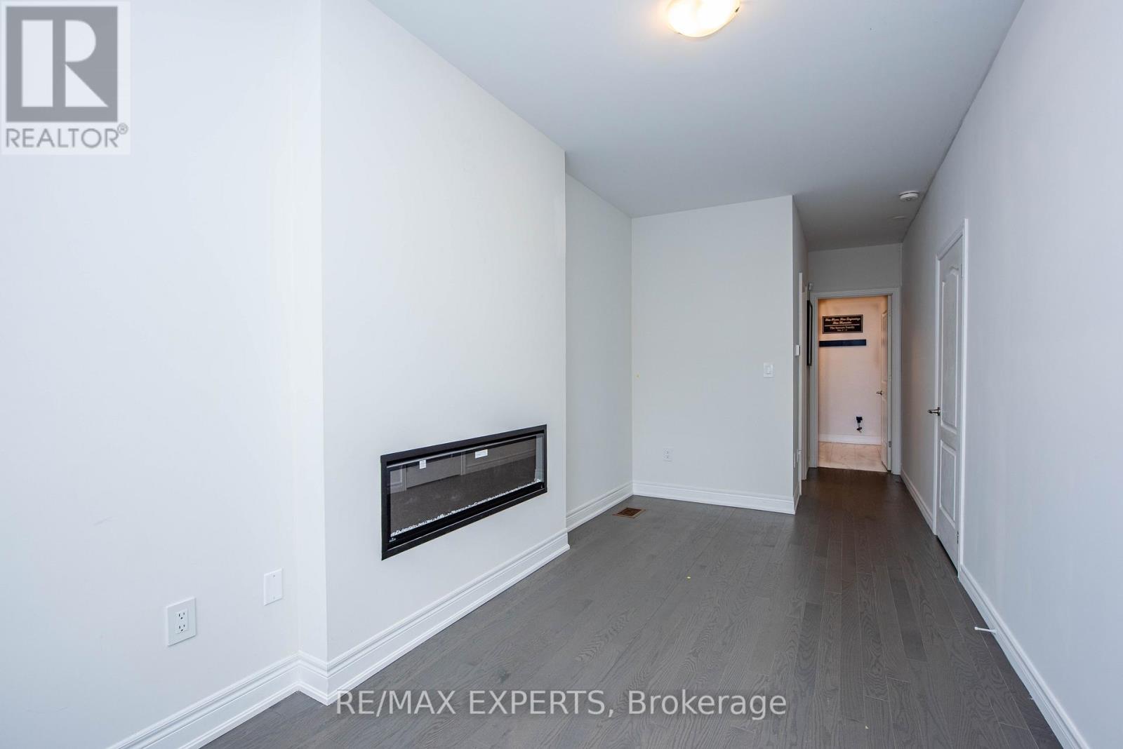 381 Inspire Boulevard, Brampton, Ontario  L6R 4E4 - Photo 5 - W12731944