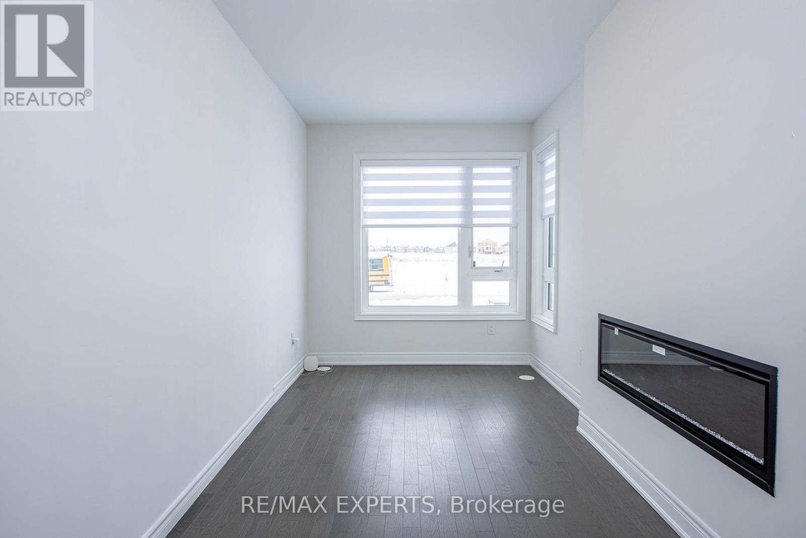 381 Inspire Boulevard, Brampton, Ontario  L6R 4E4 - Photo 6 - W12731944