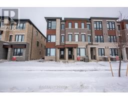 381 INSPIRE BOULEVARD, Brampton, Ontario