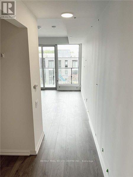 322 - 4208 Dundas Street W, Toronto, Ontario  M8X 1Y6 - Photo 5 - W12731994