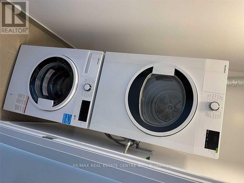 322 - 4208 Dundas Street W, Toronto, Ontario  M8X 1Y6 - Photo 6 - W12731994