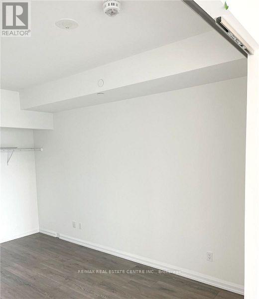 322 - 4208 Dundas Street W, Toronto, Ontario  M8X 1Y6 - Photo 7 - W12731994