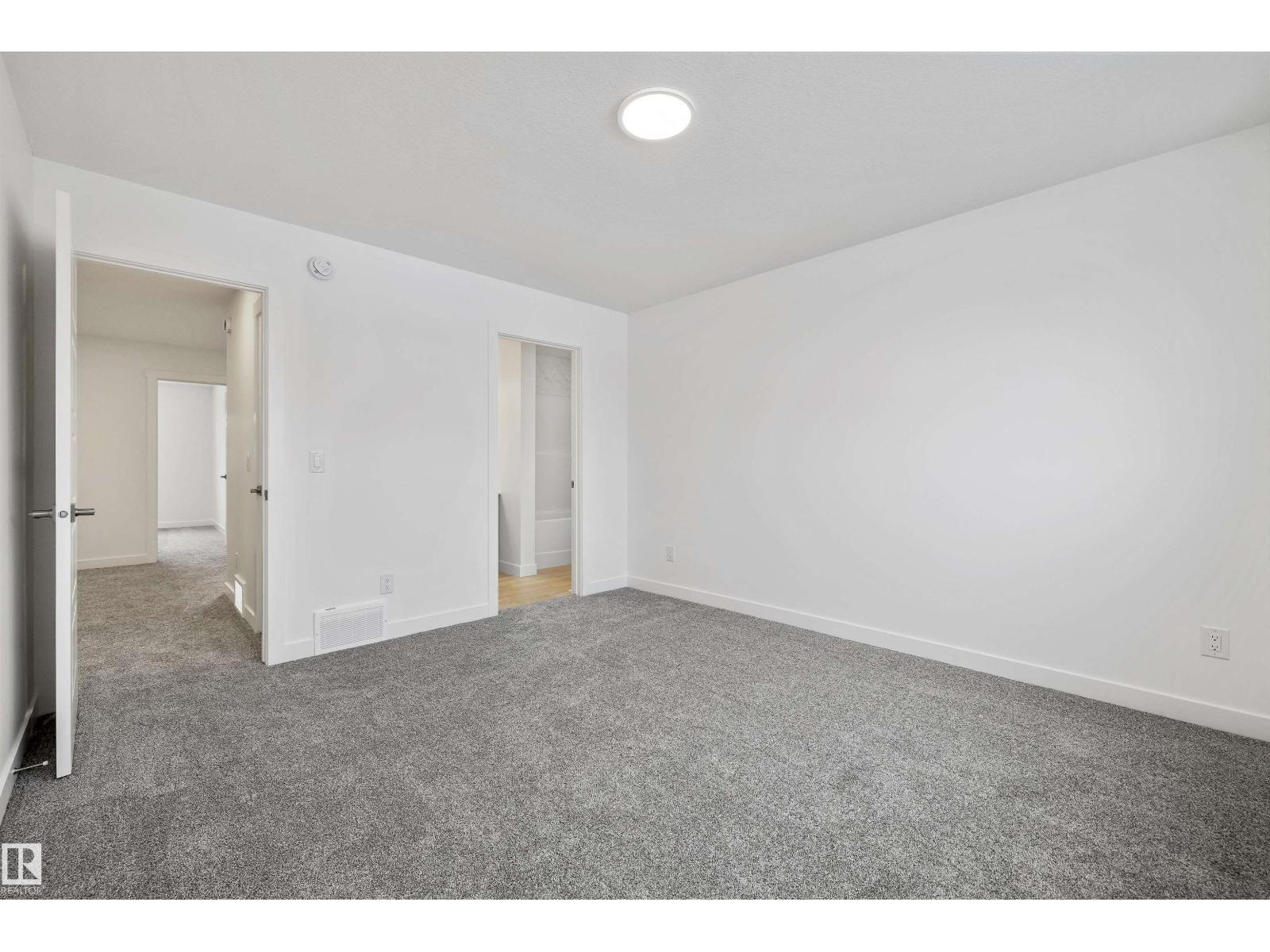 921 19 Av Nw, Edmonton, Alberta  T6T 2X4 - Photo 40 - E4470952