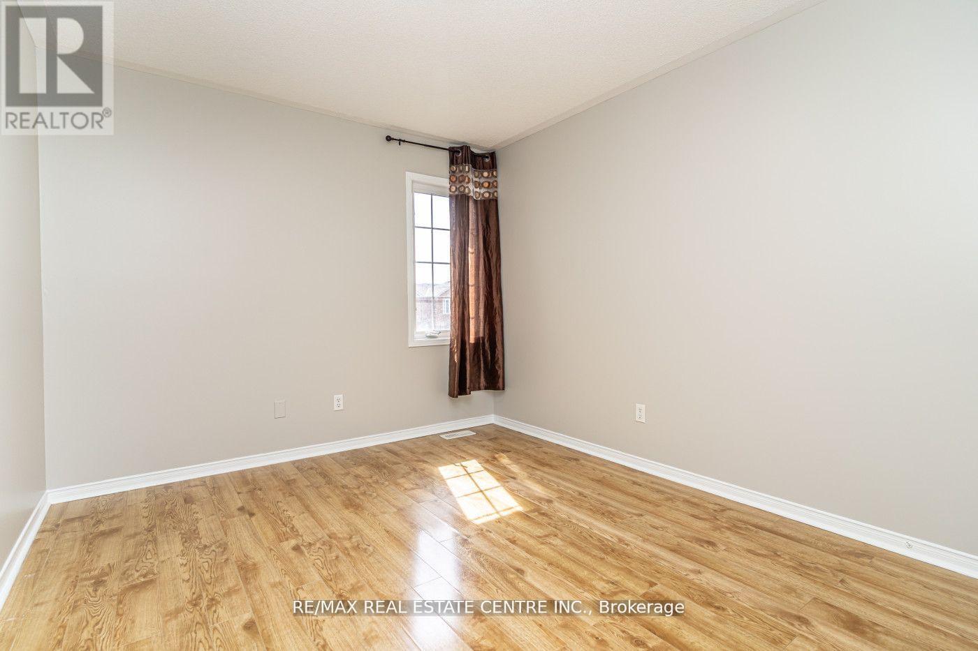 107 Crown Victoria Drive, Brampton, Ontario  L7A 3X9 - Photo 22 - W12732014