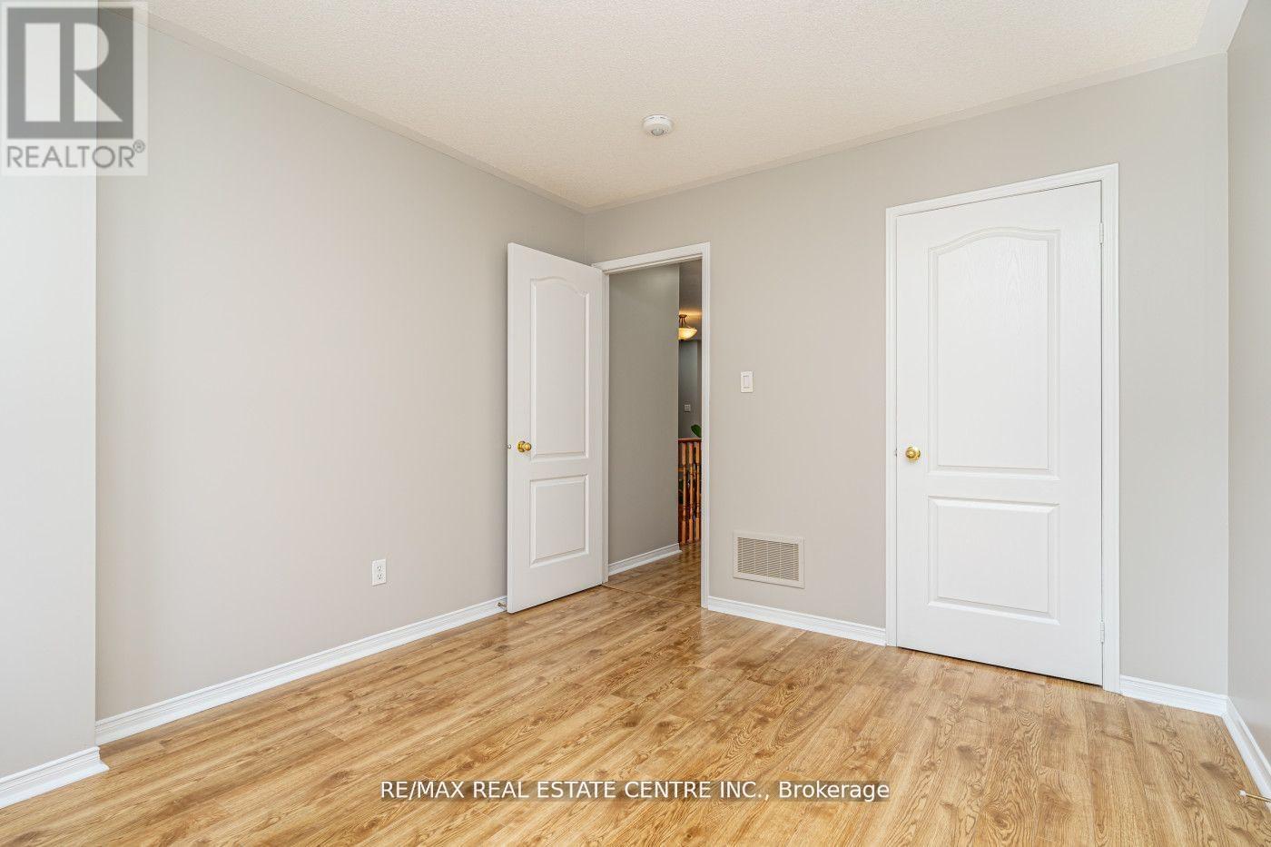 107 Crown Victoria Drive, Brampton, Ontario  L7A 3X9 - Photo 25 - W12732014