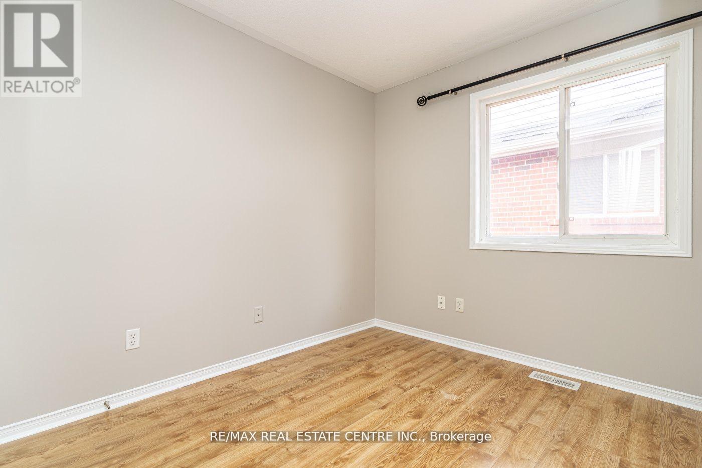 107 Crown Victoria Drive, Brampton, Ontario  L7A 3X9 - Photo 27 - W12732014