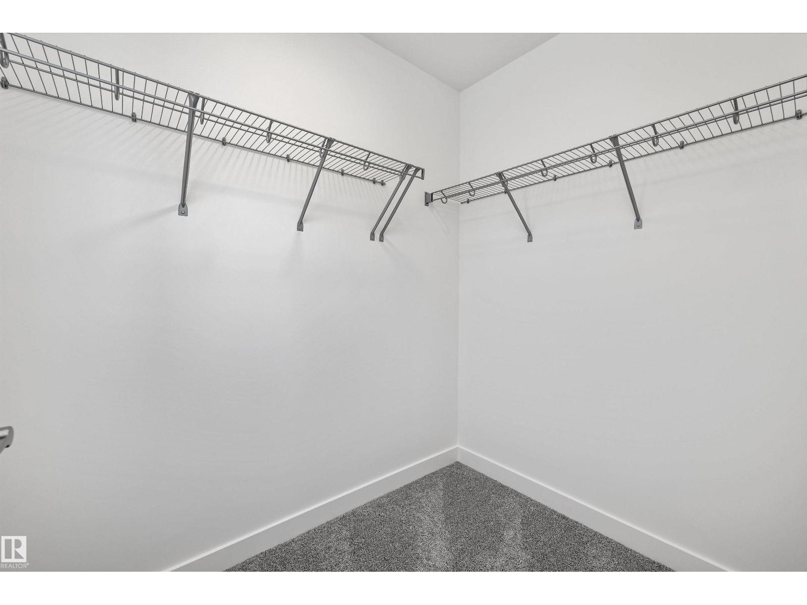 921 19 Av Nw, Edmonton, Alberta  T6T 2X4 - Photo 41 - E4470952