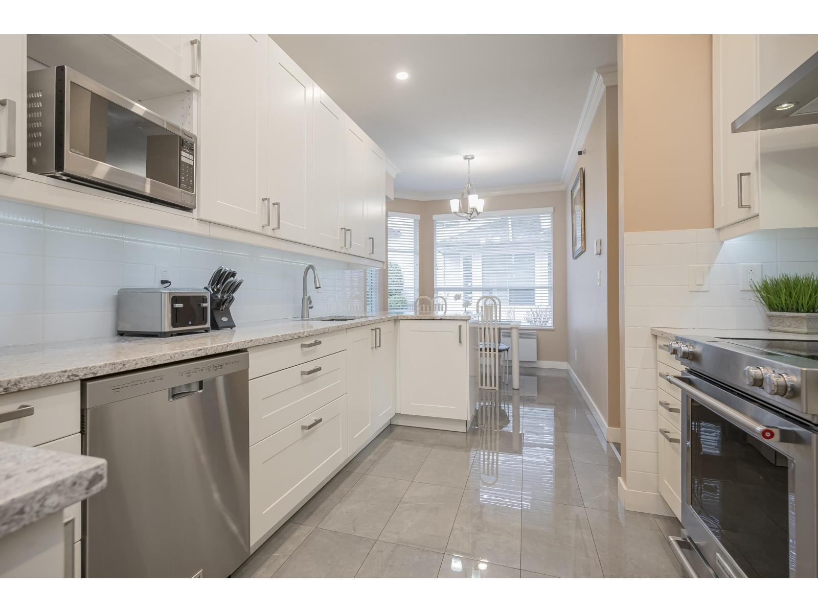 17 10038 150 Street, Surrey, British Columbia V3R 0M8 - Photo 13 - R3082901