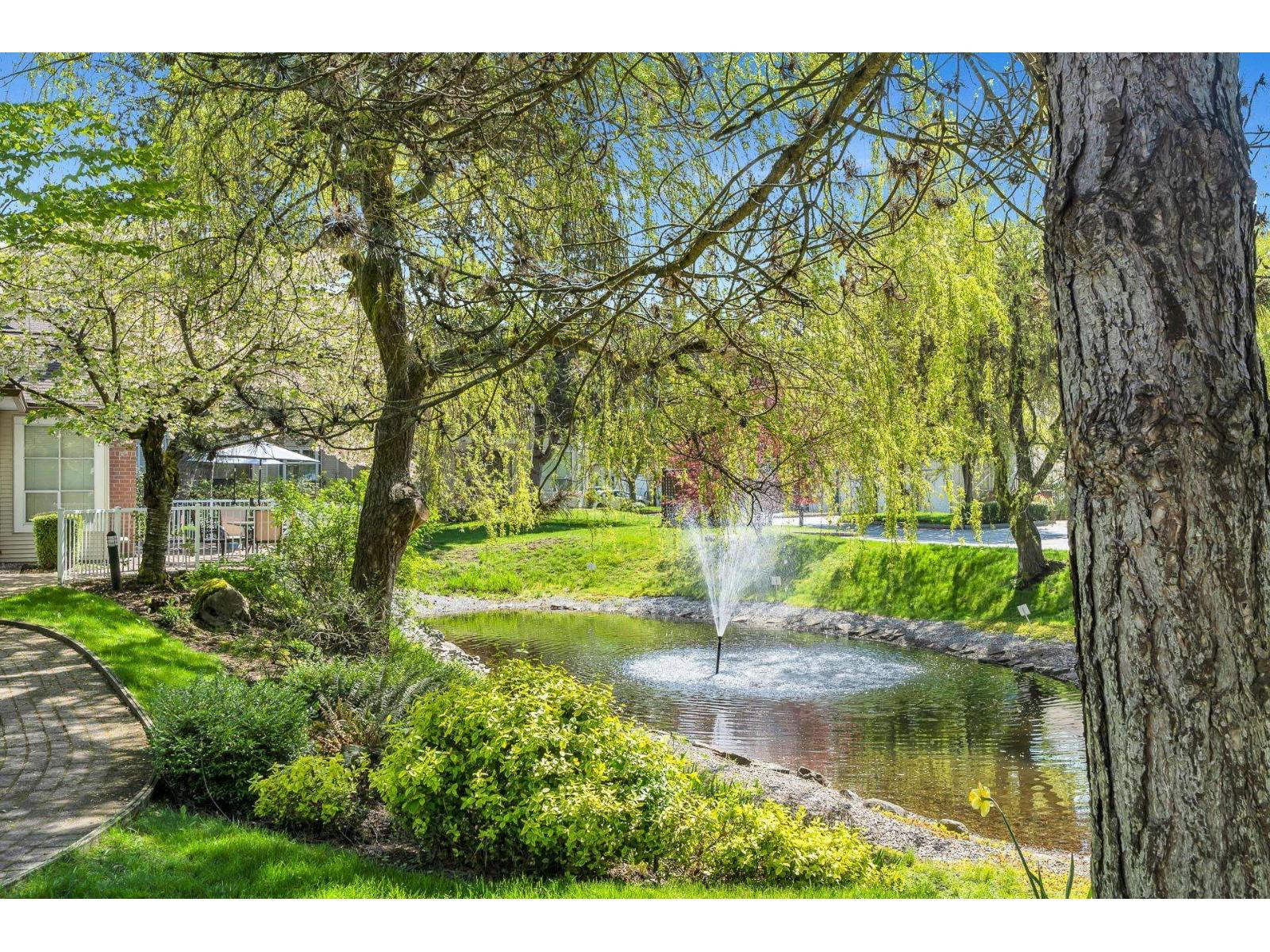 17 10038 150 Street, Surrey, British Columbia V3R 0M8 - Photo 30 - R3082901